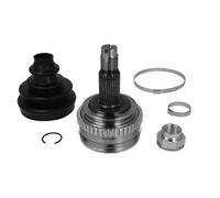 METELLI 15-1186 Joint kit, drive shaft