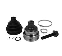 METELLI 15-1188 Joint kit, drive shaft