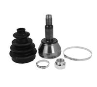 METELLI 15-1192 Joint kit, drive shaft