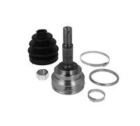 METELLI 15-1194 Joint kit, drive shaft