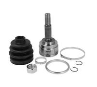 METELLI 15-1196 Joint kit, drive shaft