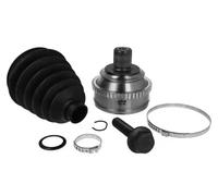 Driveshaft CV joint 15-1229 METELLI for VW TRANSPORTER / CARAVELLE Mk IV Bus