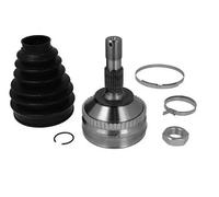 METELLI 15-1281 Joint Kit, drive shaft for CITRO?N