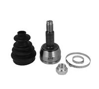 METELLI 15-1283 Joint kit, drive shaft