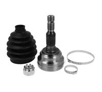 METELLI 15-1287 Joint kit, drive shaft