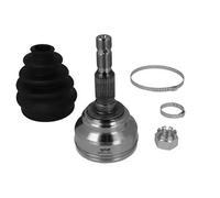 METELLI 15-1289 Joint kit, drive shaft
