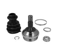 METELLI 15-1292 Joint kit, drive shaft