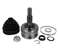 METELLI 15-1298 Joint kit, drive shaft