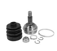 METELLI 15-1301 Joint kit, drive shaft