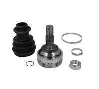 METELLI 15-1302 Joint kit, drive shaft
