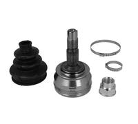 Driveshaft CV joint 15-1309 METELLI for FIAT BRAVA BRAVO I