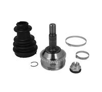 METELLI 15-1310 Joint kit, drive shaft