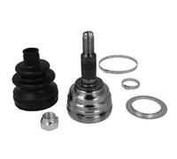 METELLI 15-1311 CV joint kit