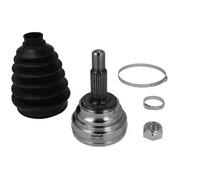 METELLI 15-1316 Joint kit, drive shaft