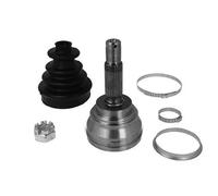 Driveshaft CV joint 15-1332 METELLI for MITSUBISHI GALANT Mk V Saloon