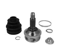 METELLI 15-1335 Joint kit, drive shaft