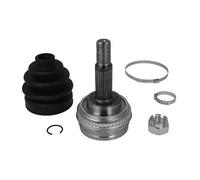 METELLI 15-1347 Joint kit, drive shaft