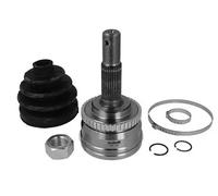 METELLI 15-1349 Joint kit, drive shaft