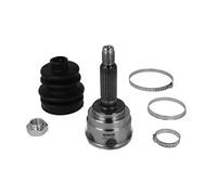 METELLI 15-1360 Joint kit, drive shaft