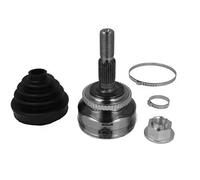 METELLI 15-1368 Joint kit, drive shaft