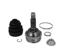 METELLI 15-1372 Joint kit, drive shaft