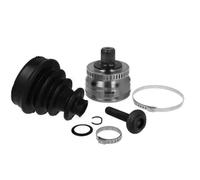 Driveshaft CV joint 15-1375 METELLI for AUDI VW SKODA