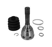METELLI 15-1380 Joint kit, drive shaft