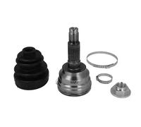 METELLI 15-1384 Joint kit, drive shaft