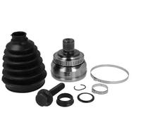 METELLI 15-1389 CV joint kit