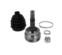 METELLI 15-1390 Joint kit, drive shaft