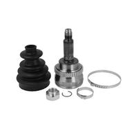 METELLI 15-1394 Joint kit, drive shaft