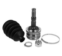 Driveshaft CV joint 15-1400 METELLI for OPEL CORSA B CORSA C