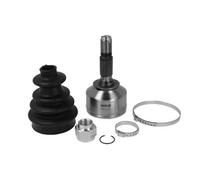 METELLI 15-1407 CV joint kit