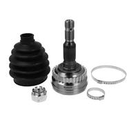 METELLI 15-1412 CV joint kit