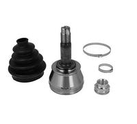 JOINT KIT DRIVE SHAFT 15-1416 FOR FIAT 188 A5.000/178 D6.011 1.2L 4cyl