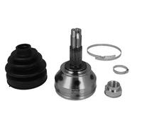 Driveshaft CV joint 15-1418 METELLI for ALFA ROMEO 147