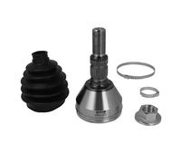 METELLI 15-1420 Joint kit, drive shaft