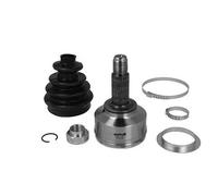 METELLI 15-1424 CV joint kit