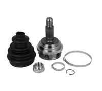 METELLI 15-1426 Joint kit, drive shaft