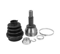METELLI 15-1432 Joint kit, drive shaft