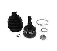 Driveshaft CV joint 15-1434 METELLI for MERCEDES-BENZ A-CLASS VANEO
