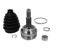 METELLI 15-1438 Joint kit, drive shaft