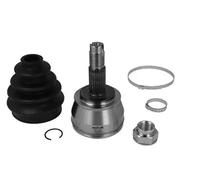 Driveshaft CV joint 15-1440 METELLI for ALFA ROMEO LANCIA