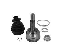 METELLI 15-1442 Joint kit, drive shaft