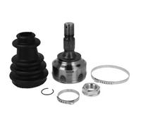 Driveshaft CV joint 15-1455 METELLI for PEUGEOT CITROËN