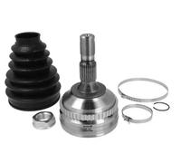 Driveshaft CV joint 15-1468 METELLI for PEUGEOT 406 406 Estate 406 Coupe