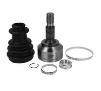 METELLI 15-1469 Joint kit, drive shaft