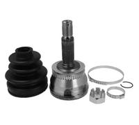 METELLI 15-1471 Joint Kit, drive shaft for HYUNDAI