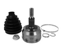 Driveshaft CV joint 15-1479 METELLI for VW MULTIVAN Mk V TRANSPORTER Mk V Van