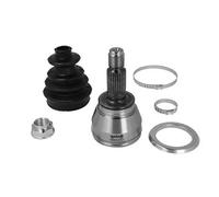 JOINT KIT DRIVE SHAFT 15-1480 FOR MINI N12 B14 A 1.4L W10 B14 A 1.4L 4cyl